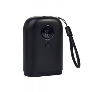 POWER BANK CUMAI personalizada